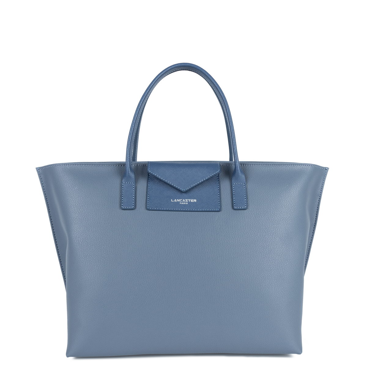 Grand sac cabas main - Maya