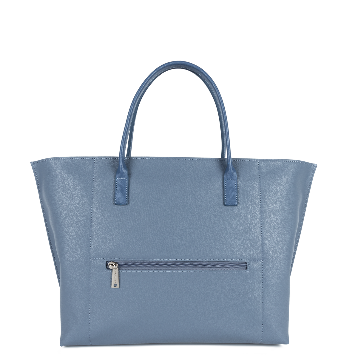 Grand sac cabas main - Maya