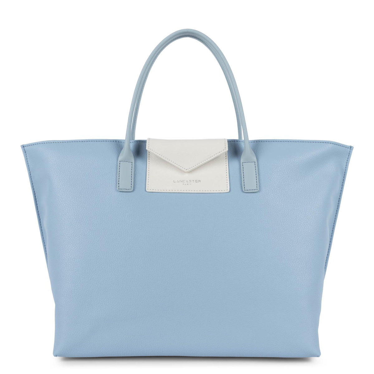 Grand sac cabas main - Maya
