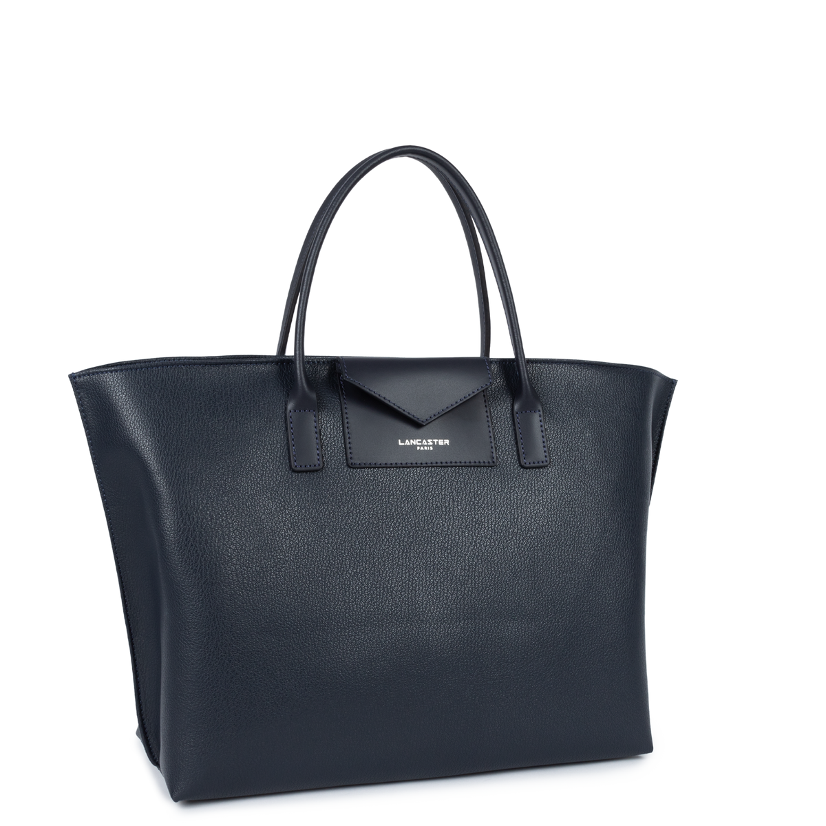 Grand sac cabas main - Maya
