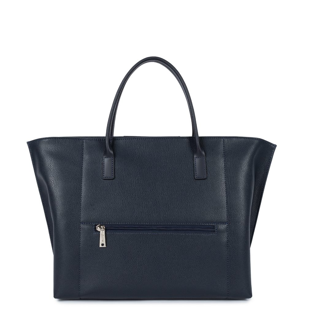 Grand sac cabas main - Maya