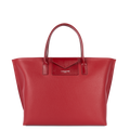 Grand sac cabas main - Maya