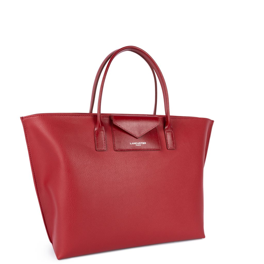 Grand sac cabas main - Maya