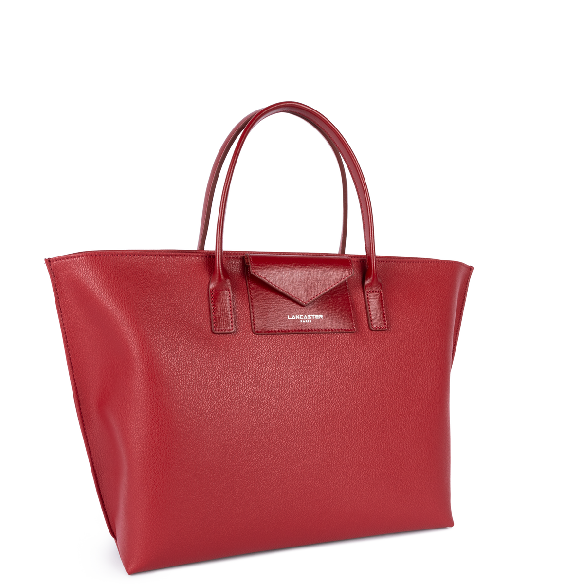 Grand sac cabas main - Maya