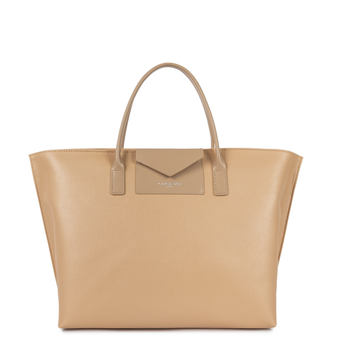 Grand sac cabas main - Maya