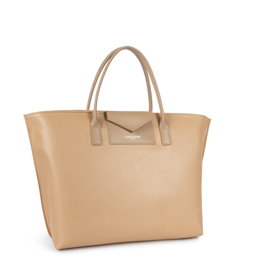 Grand sac cabas main - Maya