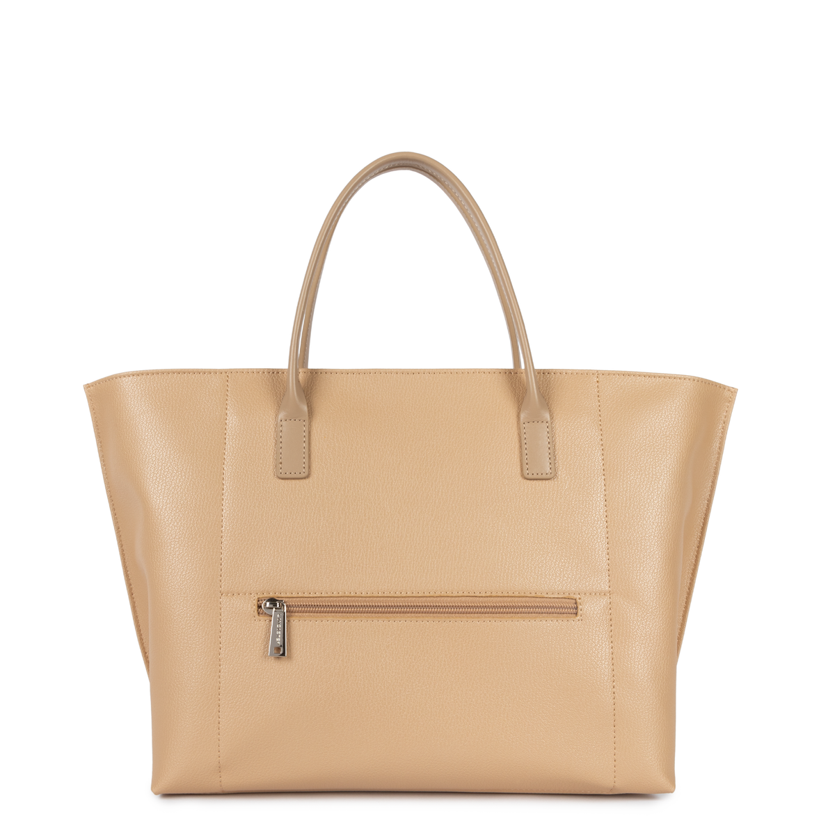 Grand sac cabas main - Maya