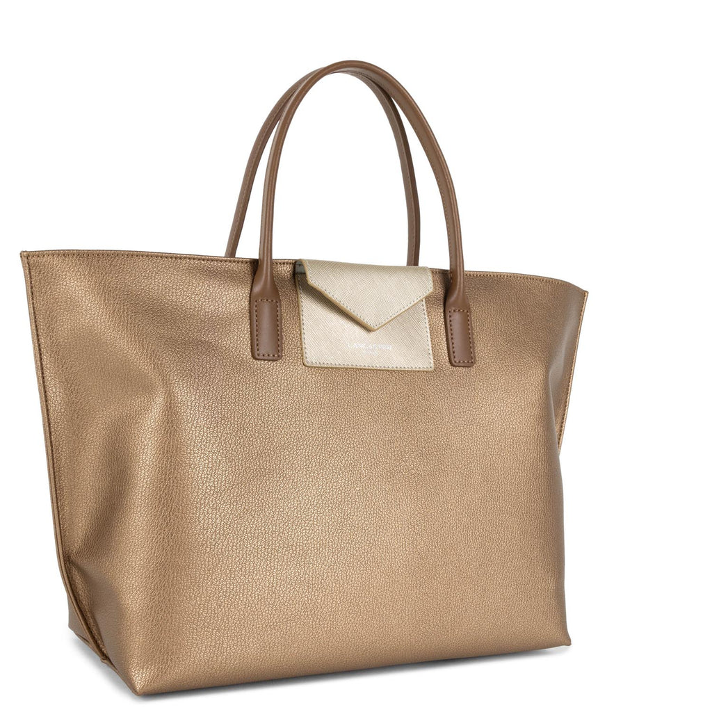 Grand sac cabas main - Maya