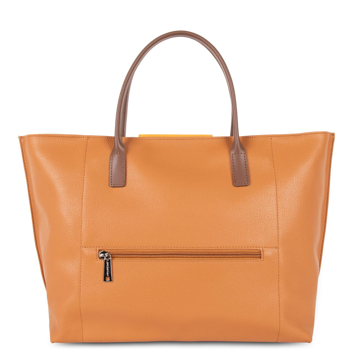 Grand sac cabas main - Maya