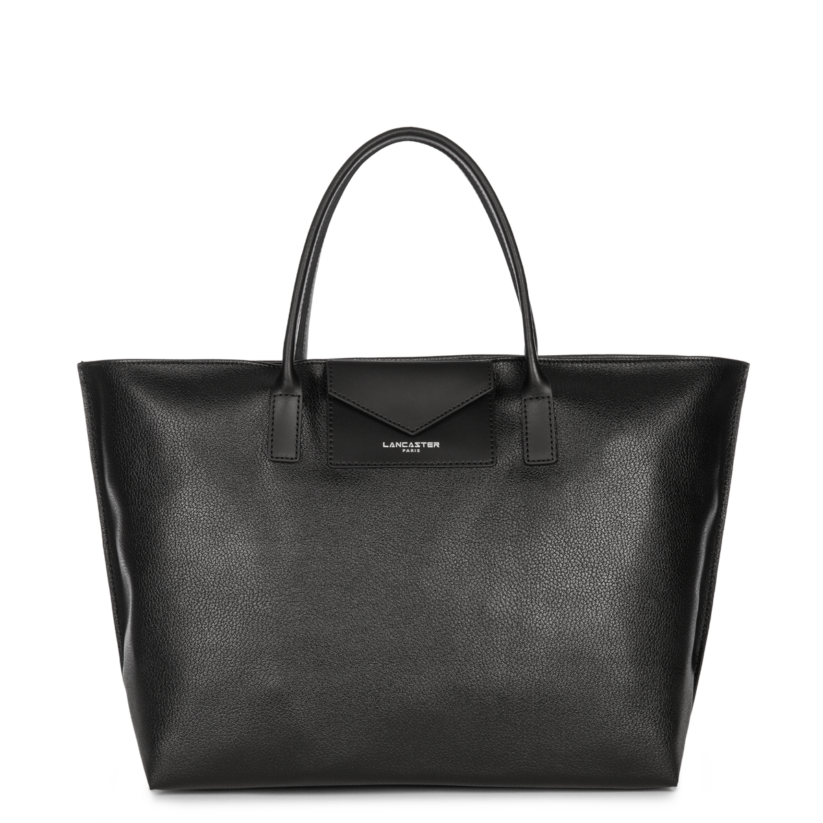 Grand sac cabas main - Maya