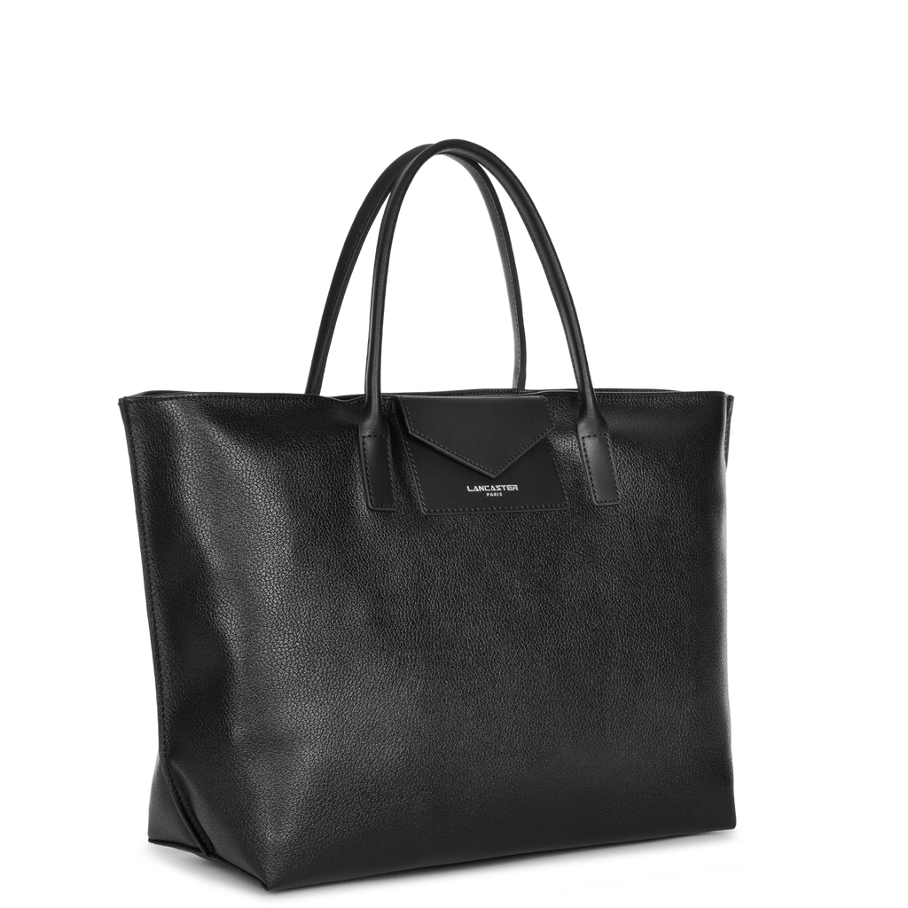 Grand sac cabas main - Maya