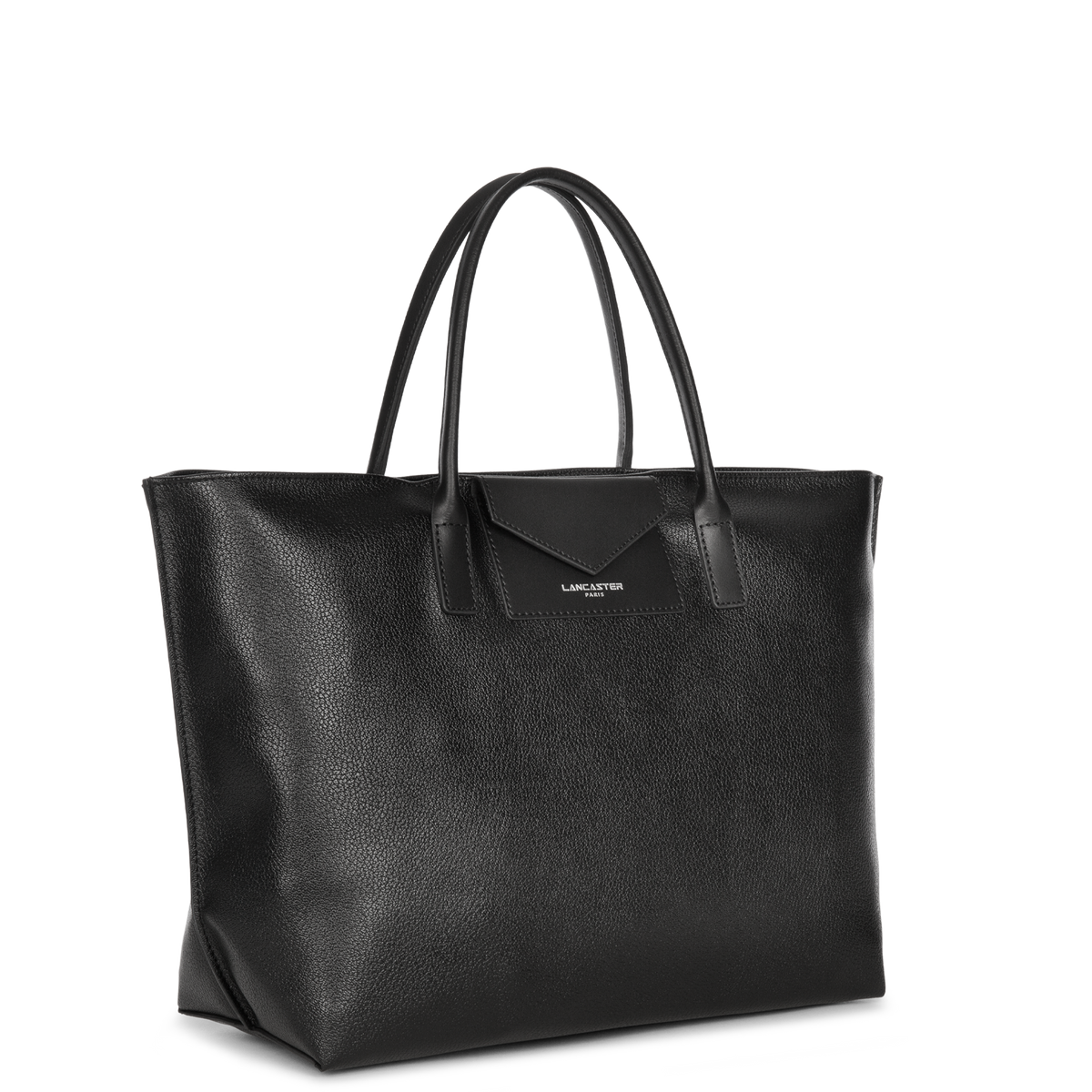 Grand sac cabas main - Maya