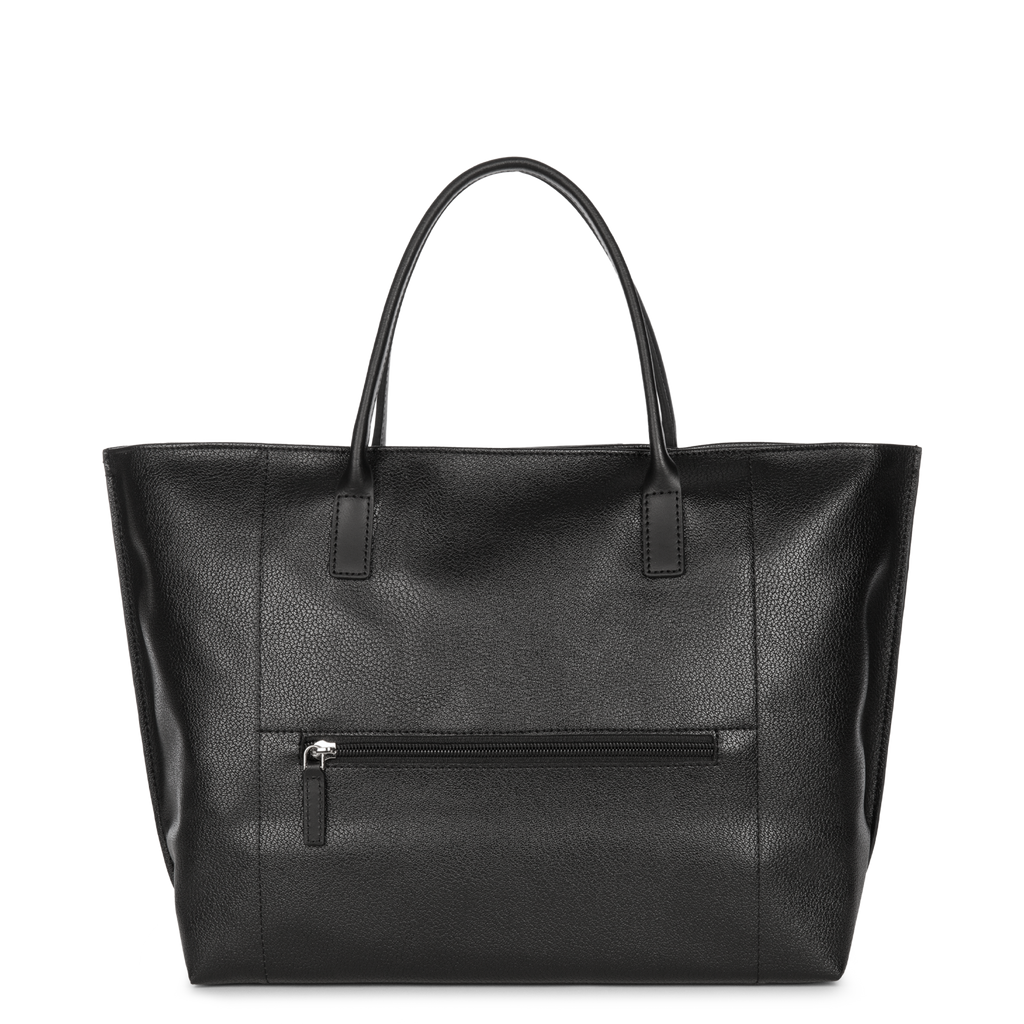 Grand sac cabas main - Maya