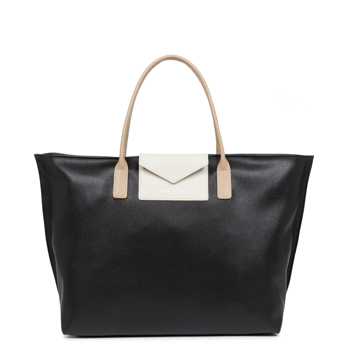 Grand sac cabas main - Maya