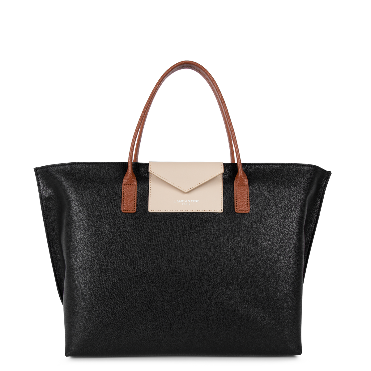 Grand sac cabas main - Maya