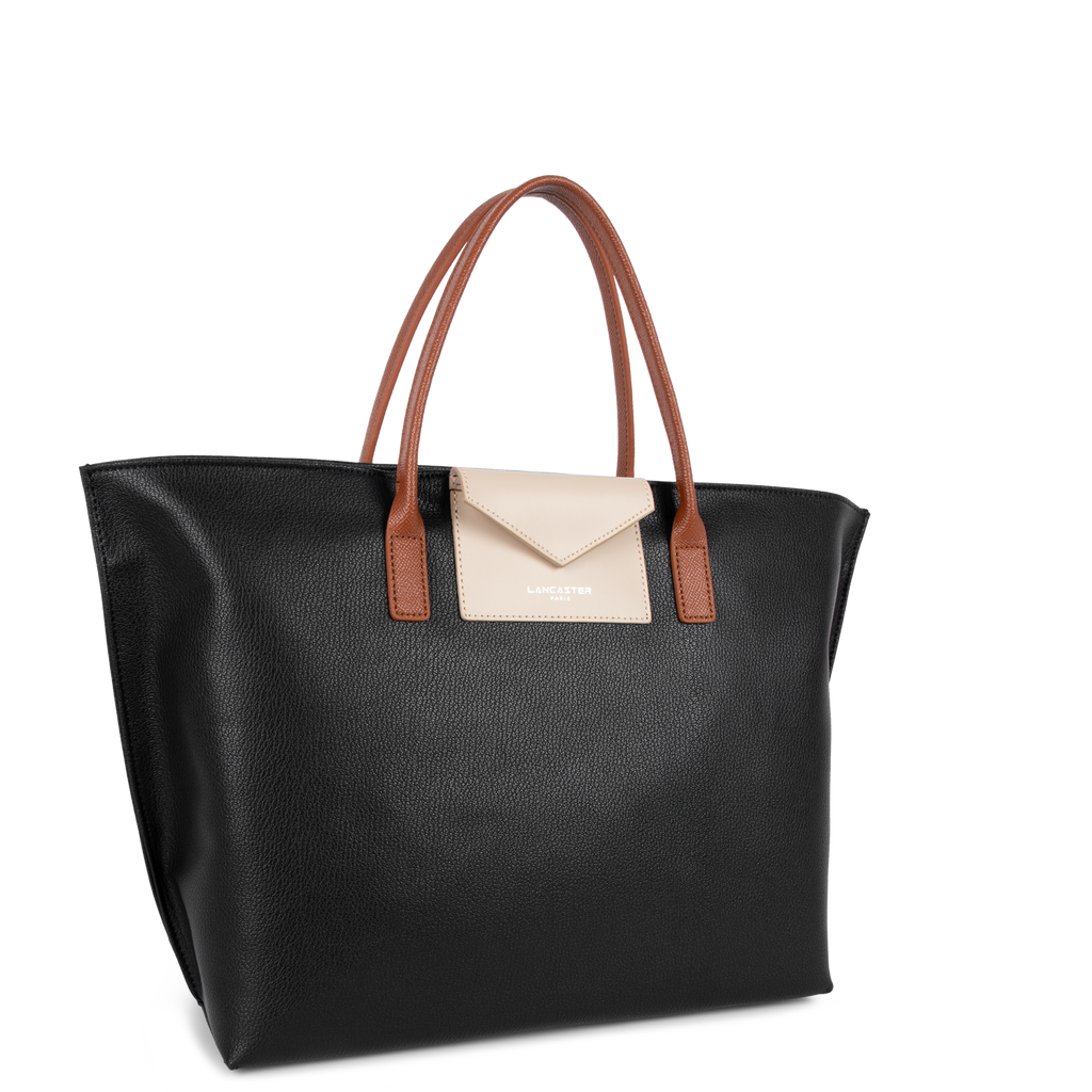 Grand sac cabas main - Maya