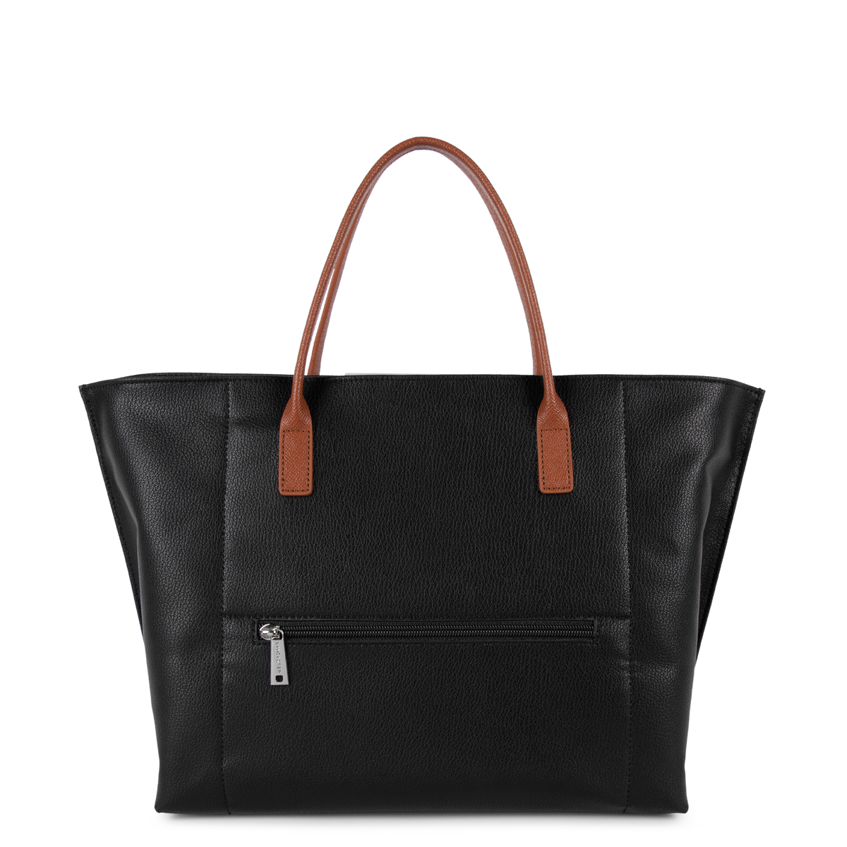 Grand sac cabas main - Maya