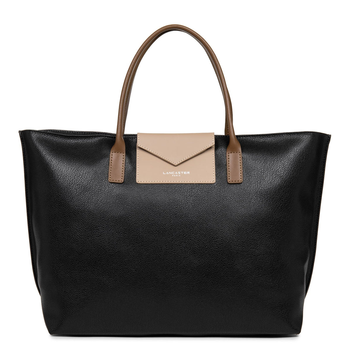 Grand sac cabas main - Maya