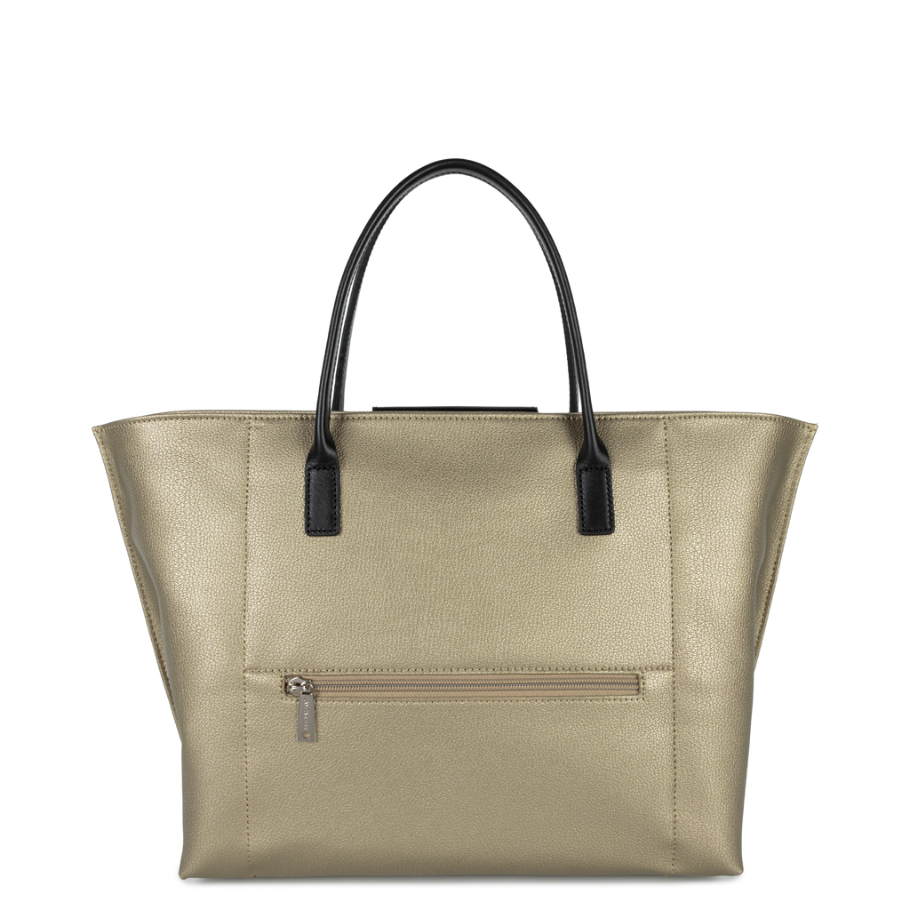 Grand sac cabas main - Maya