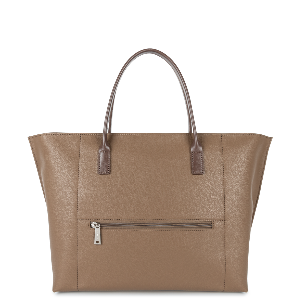 Grand sac cabas main - Maya