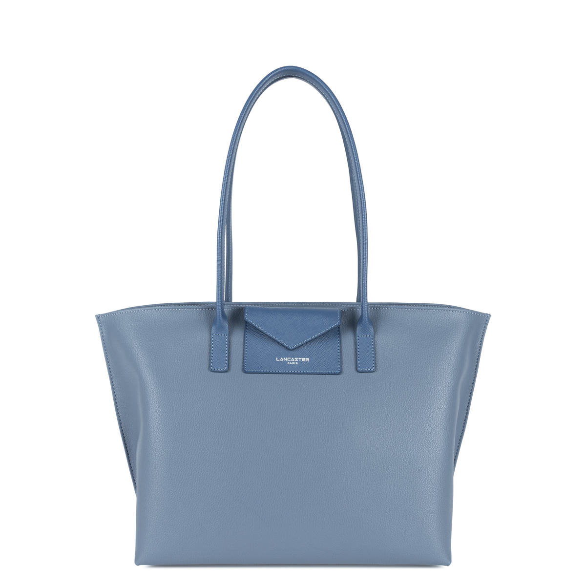 Grand sac cabas épaule - Maya