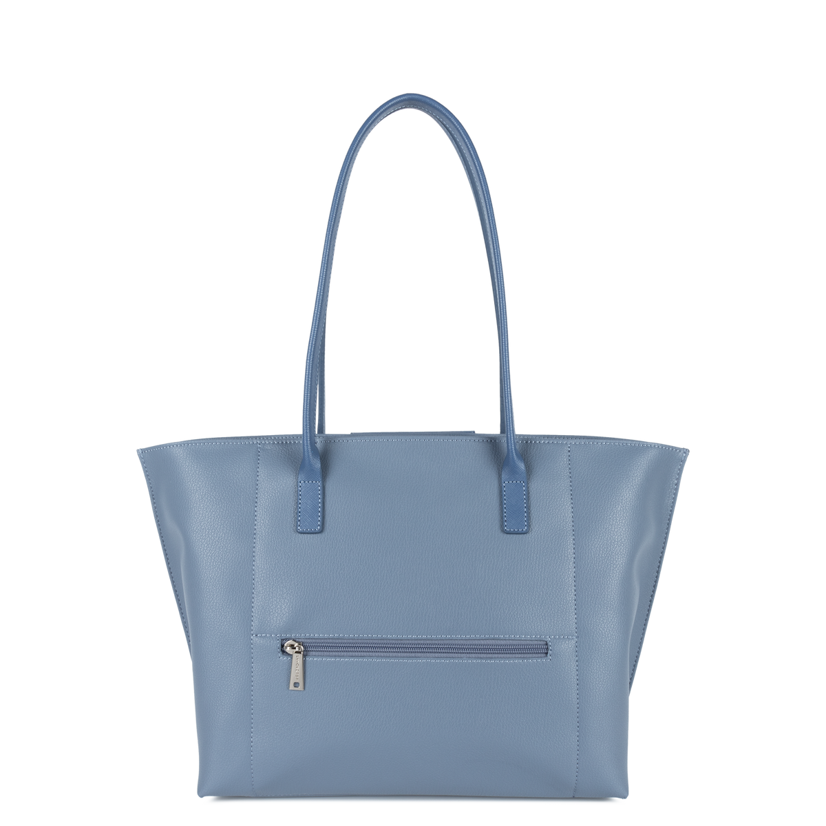 Grand sac cabas épaule - Maya