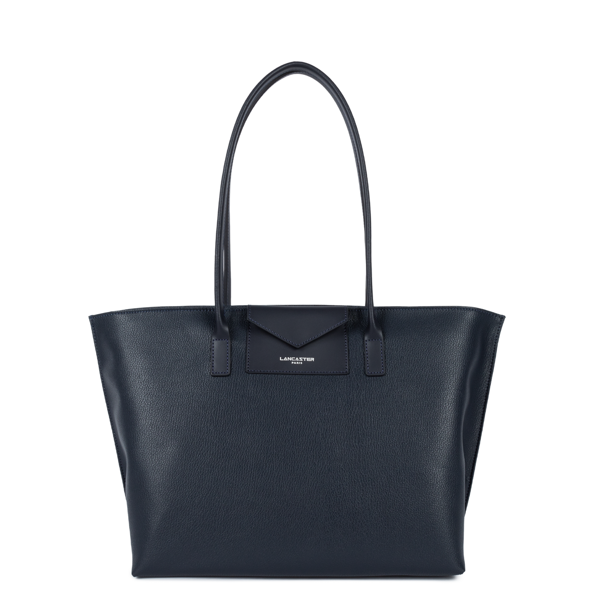 Grand sac cabas épaule - Maya