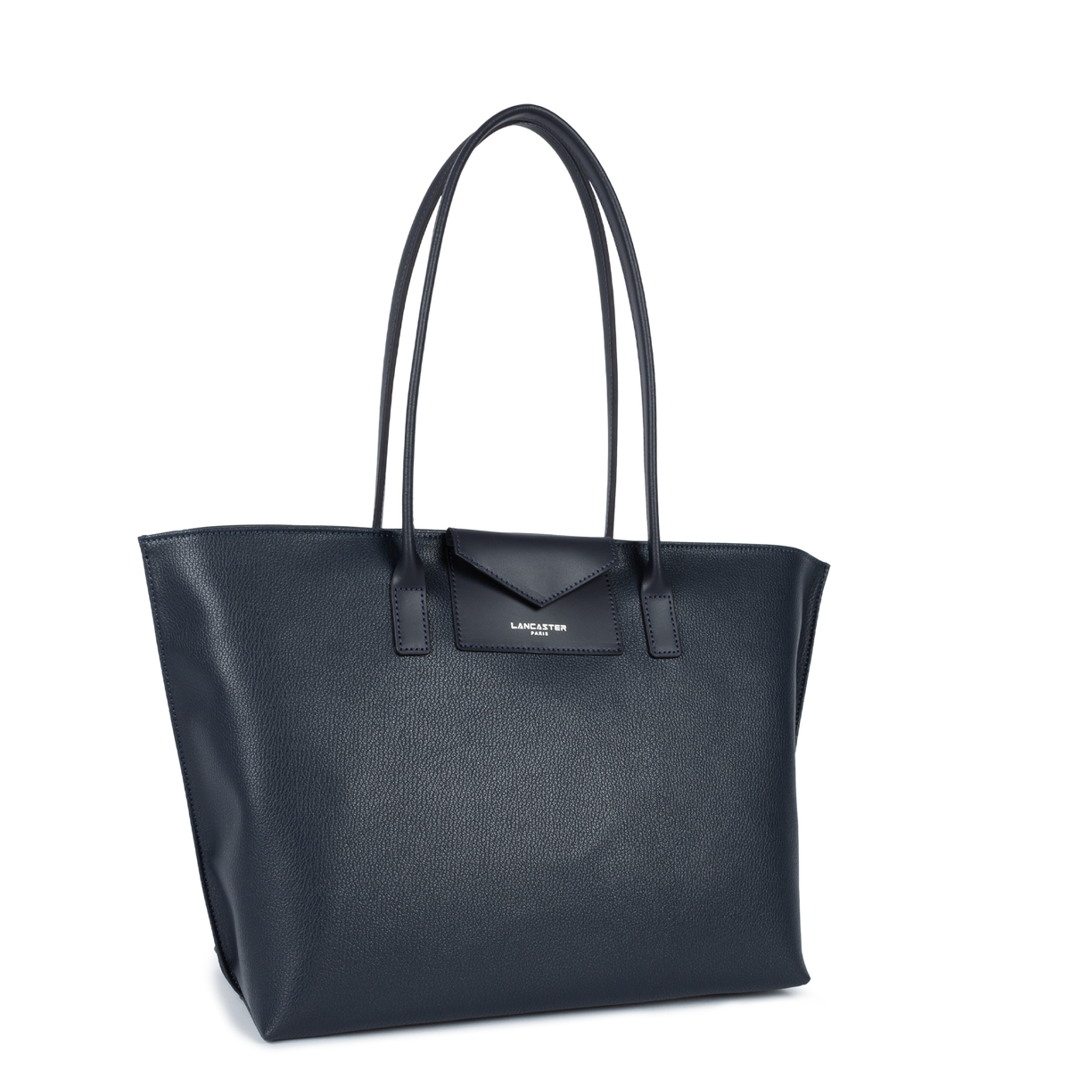 Grand sac cabas épaule - Maya