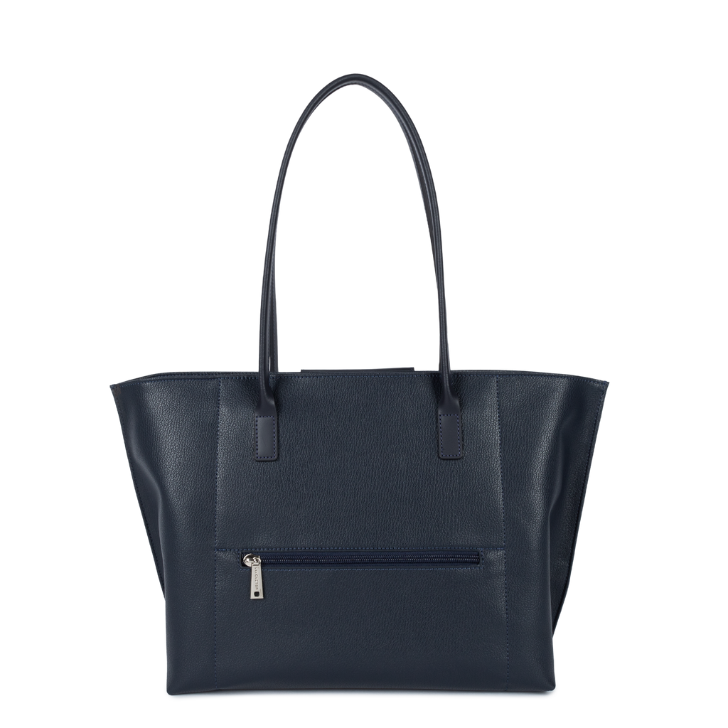 Grand sac cabas épaule - Maya