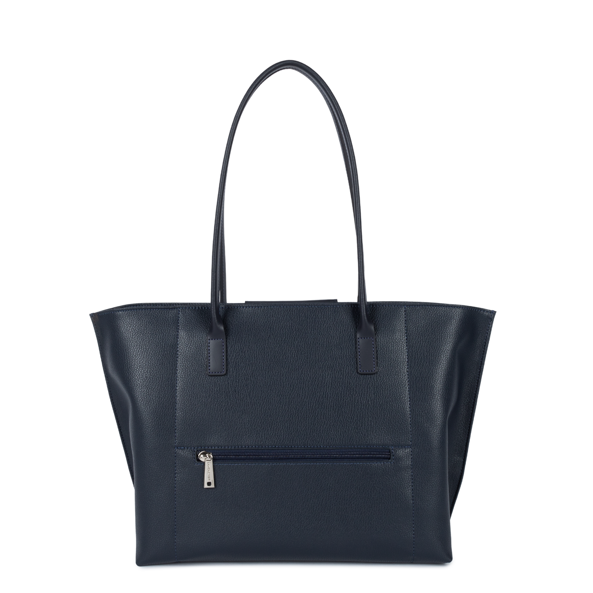 Grand sac cabas épaule - Maya