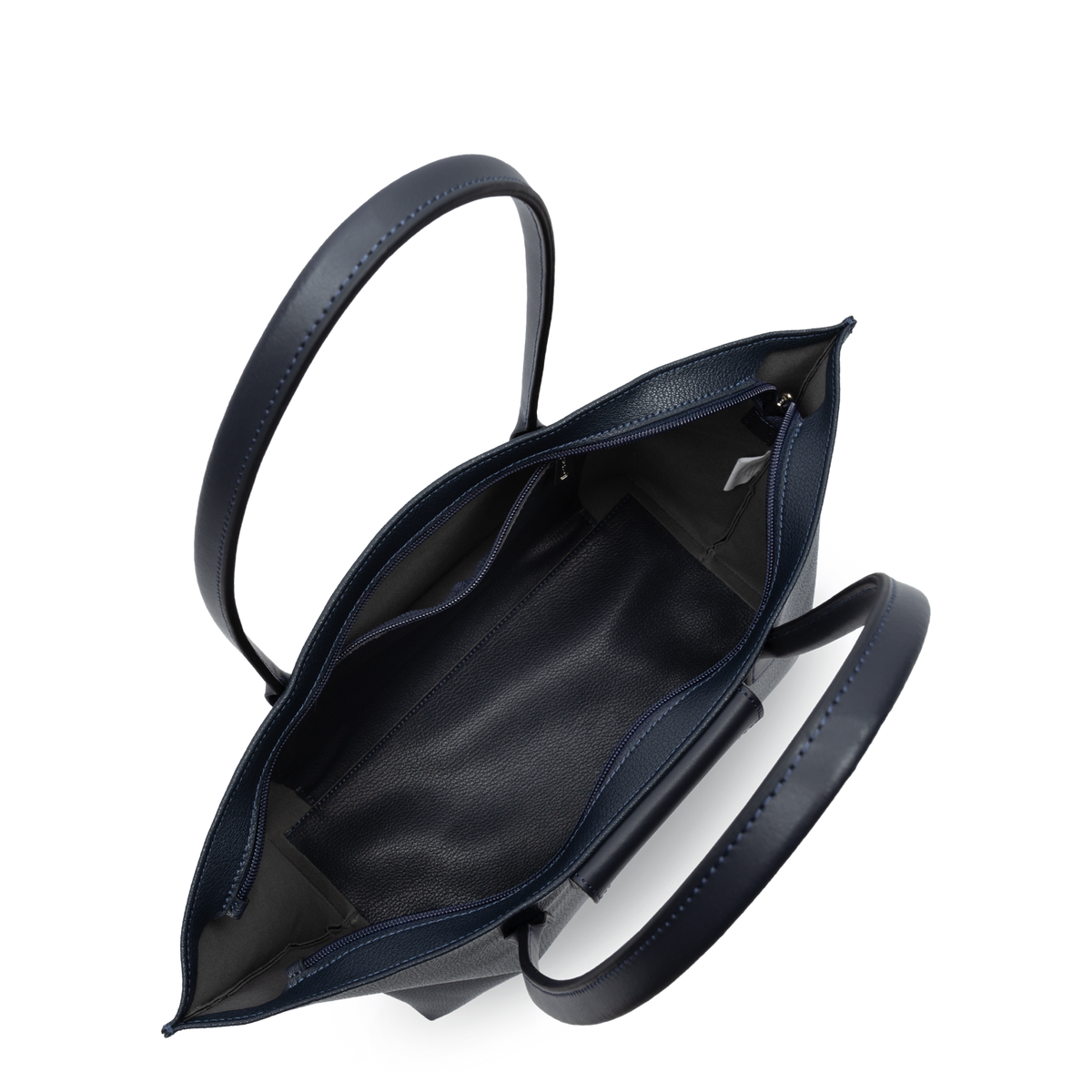 Grand sac cabas épaule - Maya