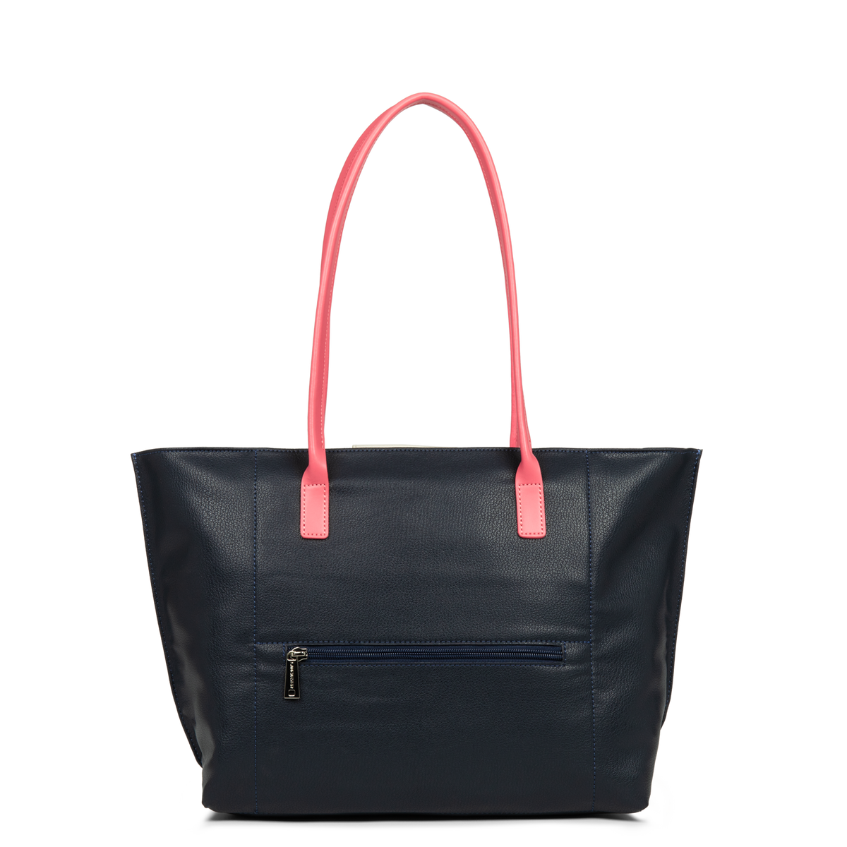 Grand sac cabas épaule - Maya