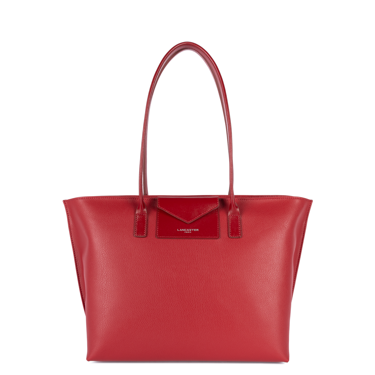 Grand sac cabas épaule - Maya