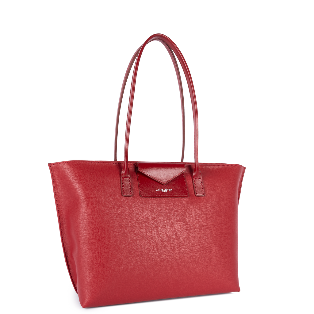 Grand sac cabas épaule - Maya