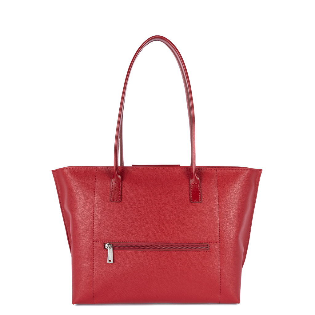 Grand sac cabas épaule - Maya