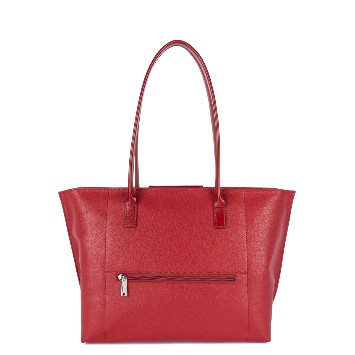 Grand sac cabas épaule - Maya