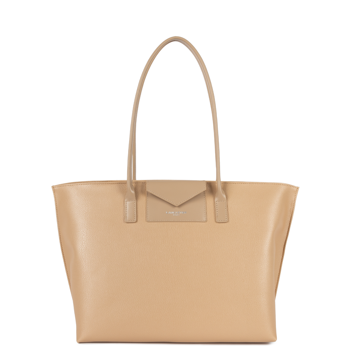 Grand sac cabas épaule - Maya