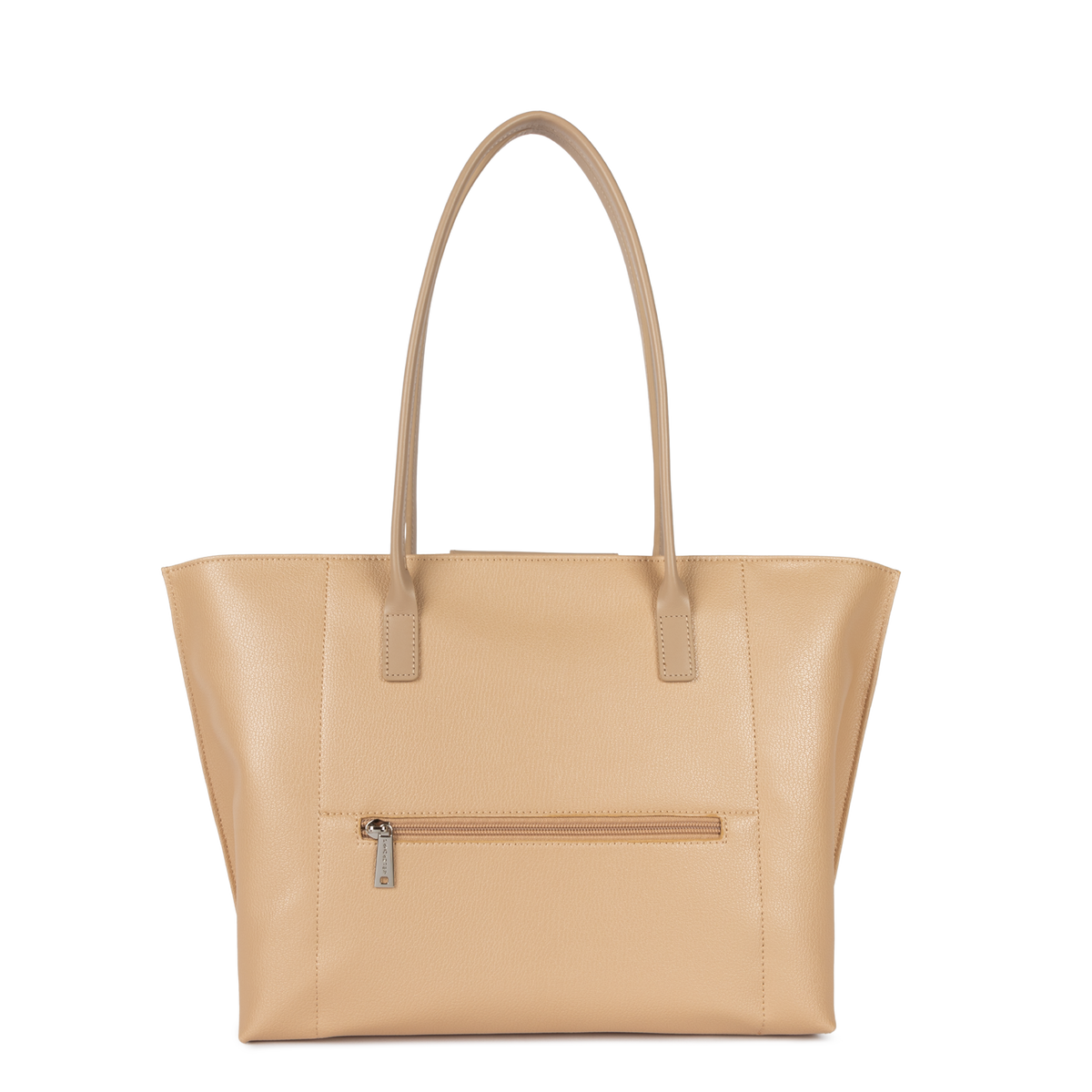 Grand sac cabas épaule - Maya