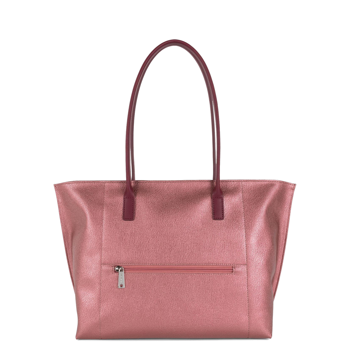 Grand sac cabas épaule - Maya