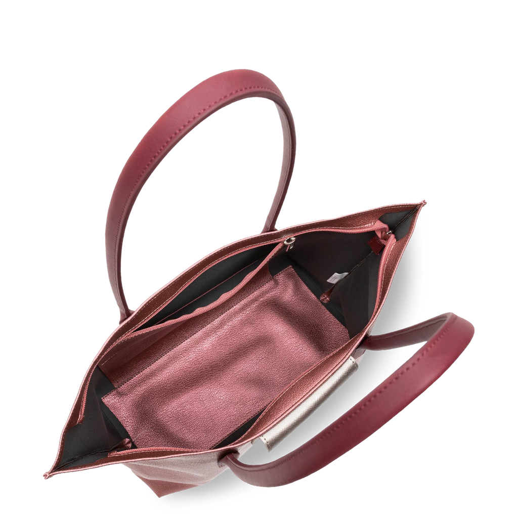Grand sac cabas épaule - Maya