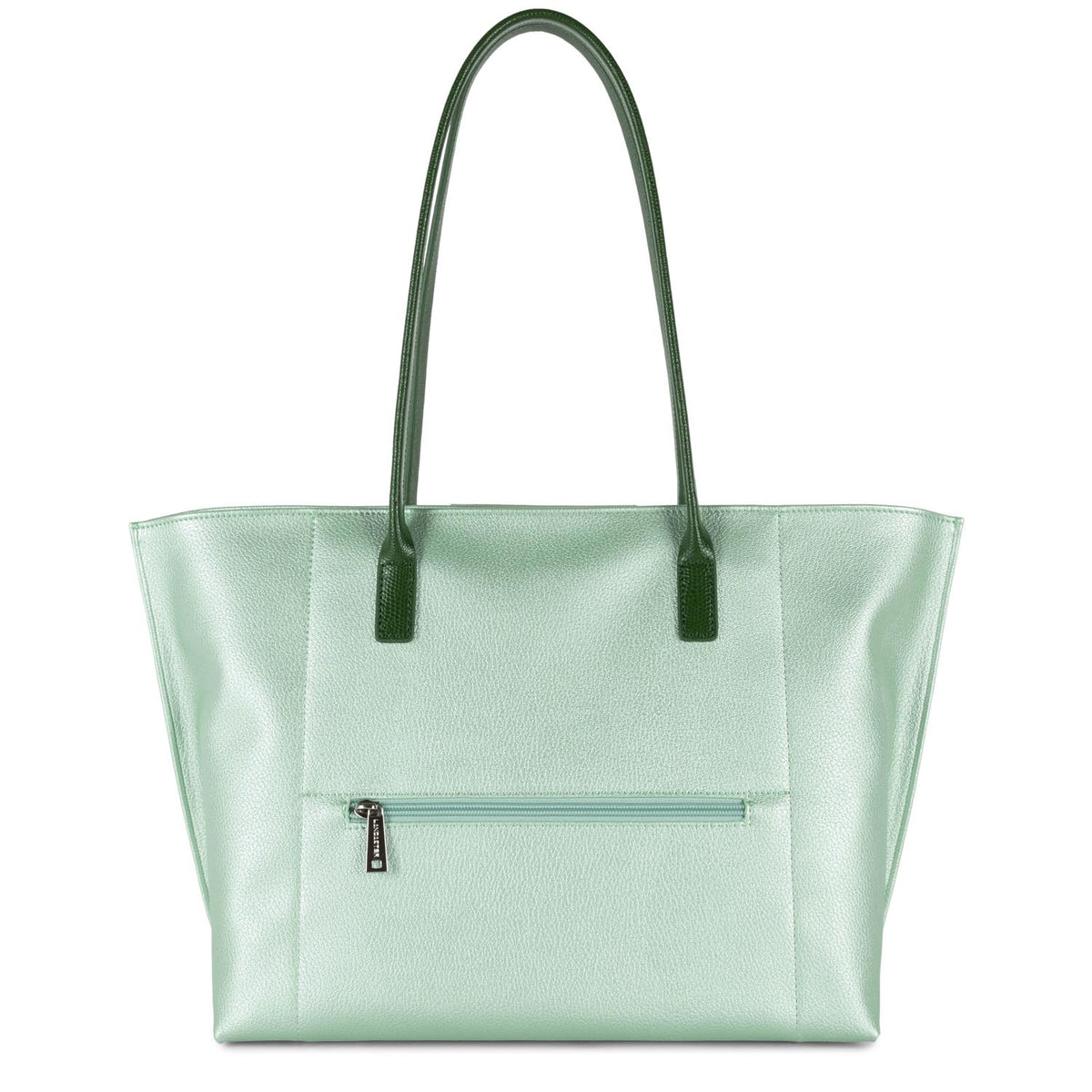 Grand sac cabas épaule - Maya