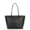 Grand sac cabas épaule - Maya