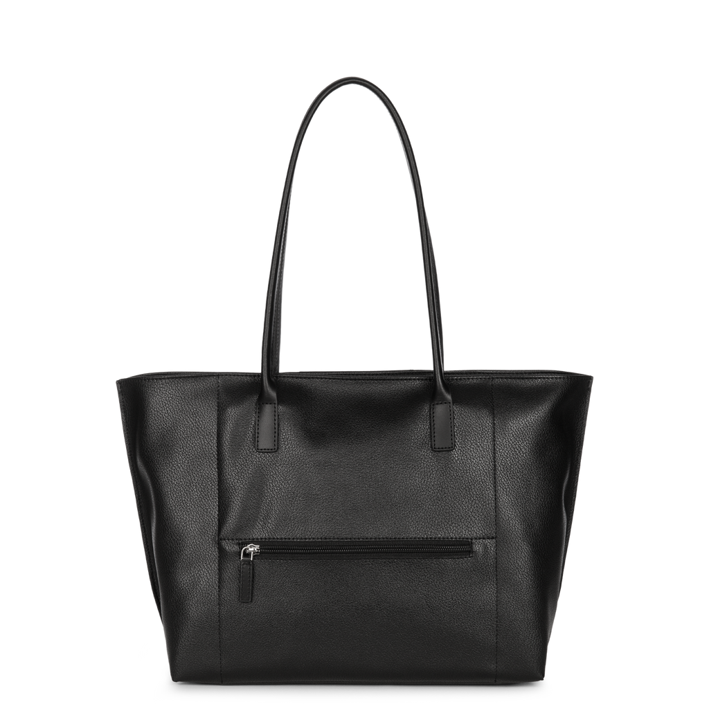 Grand sac cabas épaule - Maya