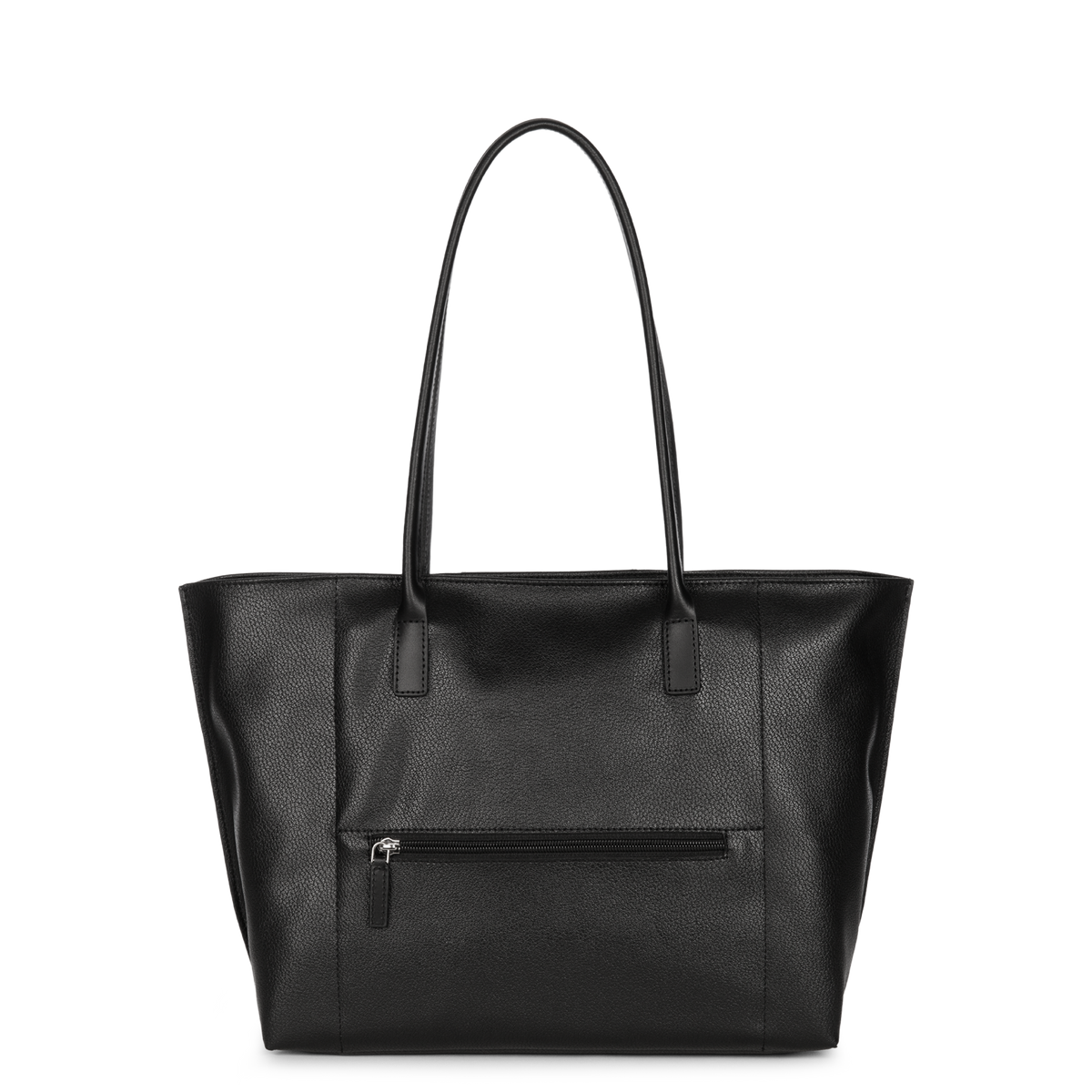 Grand sac cabas épaule - Maya