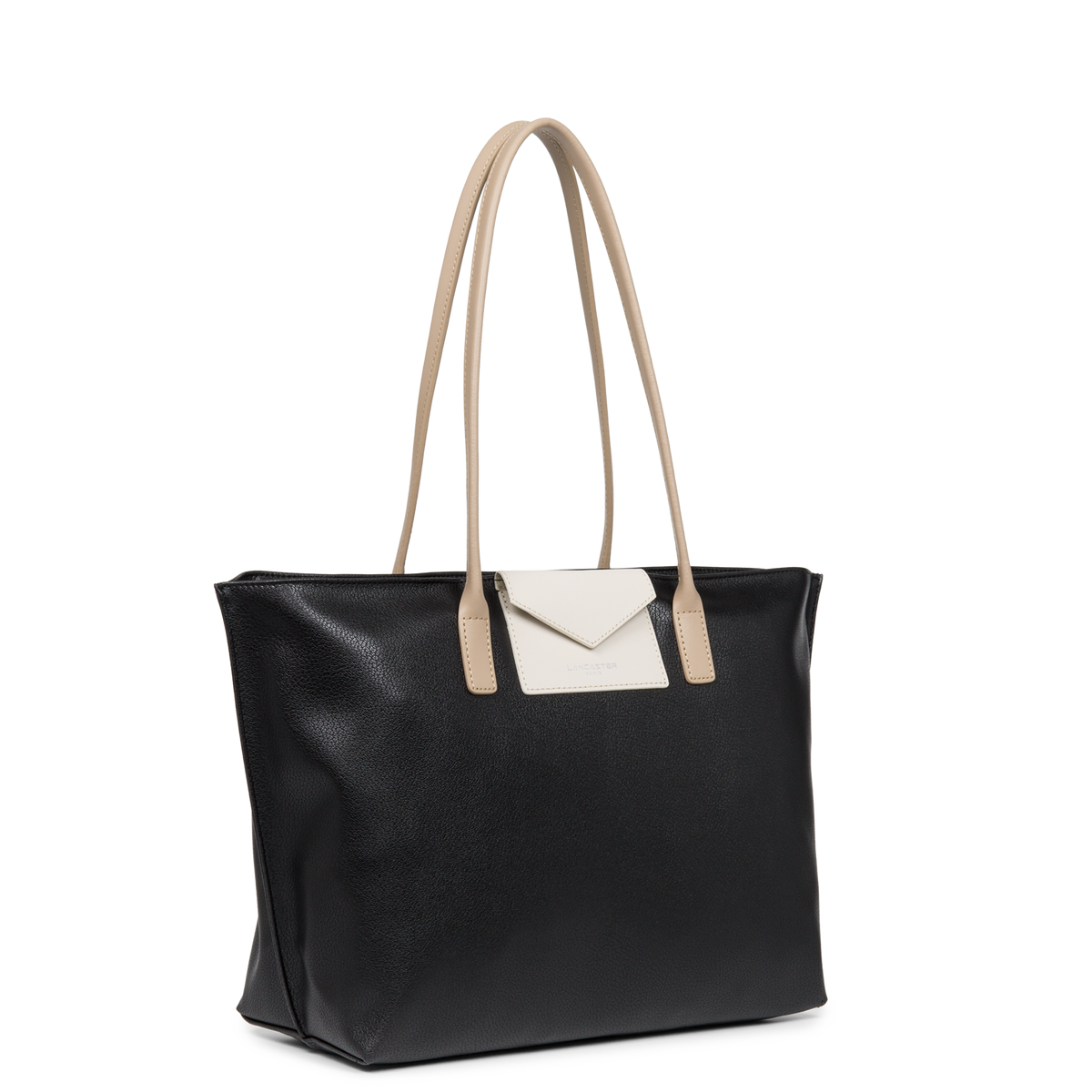 Grand sac cabas épaule - Maya