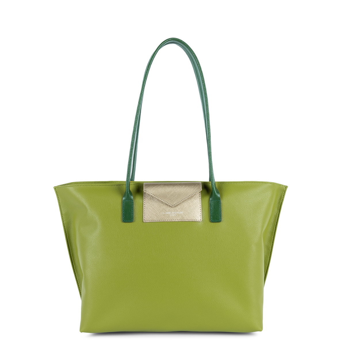 Grand sac cabas épaule - Maya