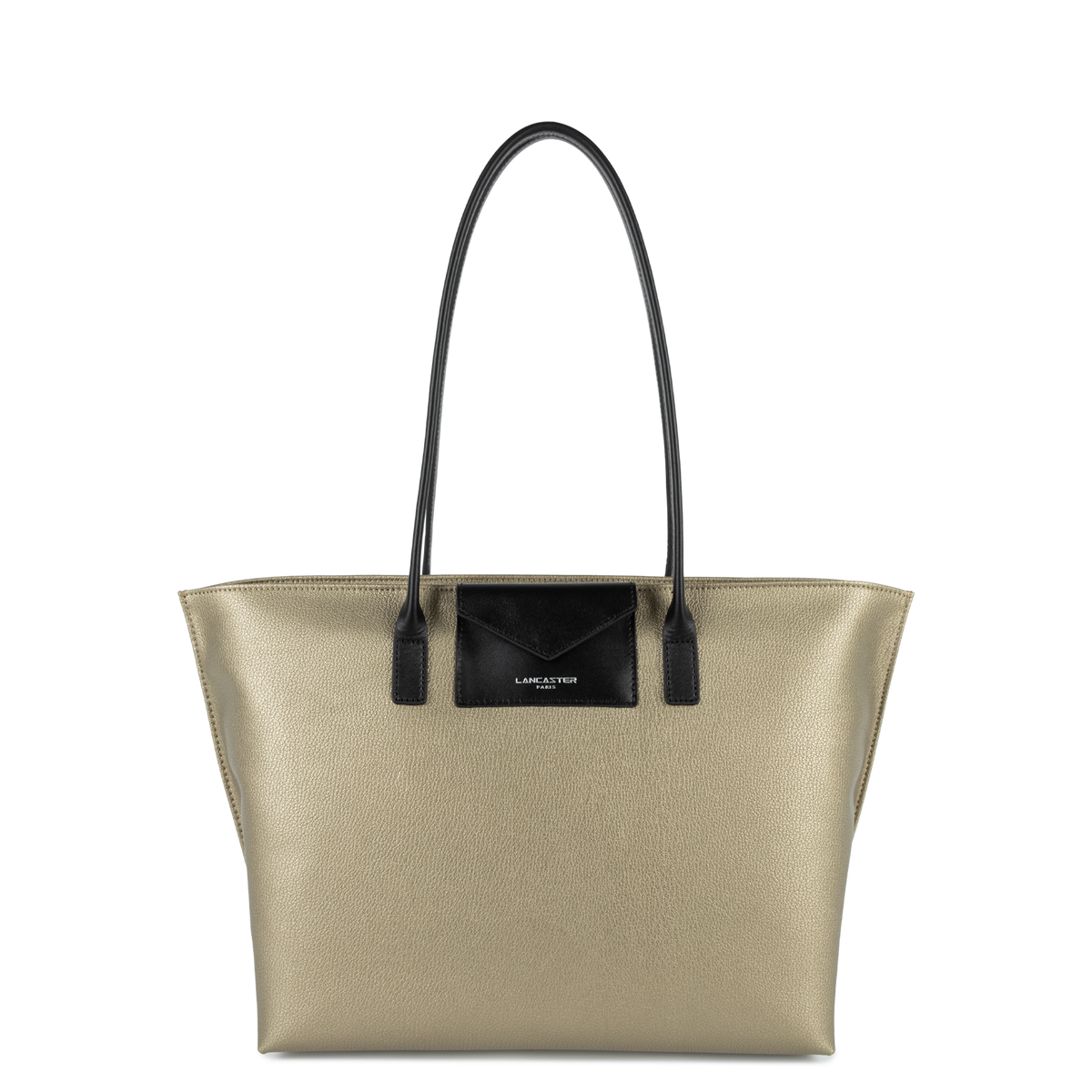Grand sac cabas épaule - Maya