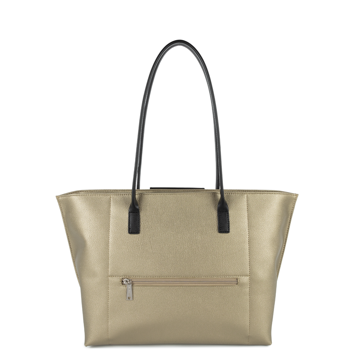 Grand sac cabas épaule - Maya
