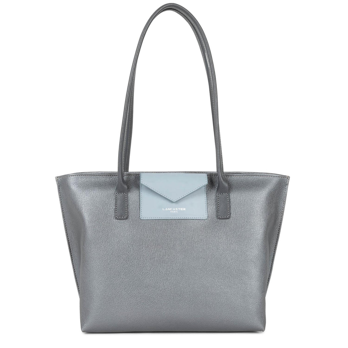 Sac cabas épaule - Maya KBA