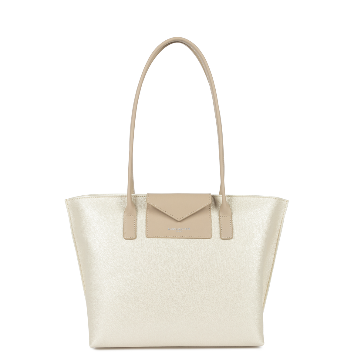 Sac cabas épaule - Maya KBA